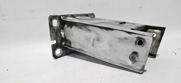 OEM 8K0807133D Vasen Murtovyöhyke Audi A4 B8 image 3