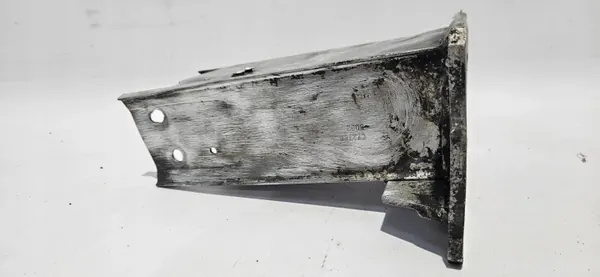 OEM 8K0807133D Vasen Murtovyöhyke Audi A4 B8 image 4