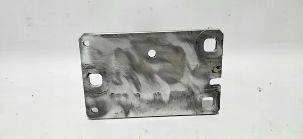 OEM 8K0807133D Vasen Murtovyöhyke Audi A4 B8 image 6