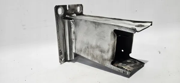 OEM 8K0807133D Vasen Murtovyöhyke Audi A4 B8 image 7