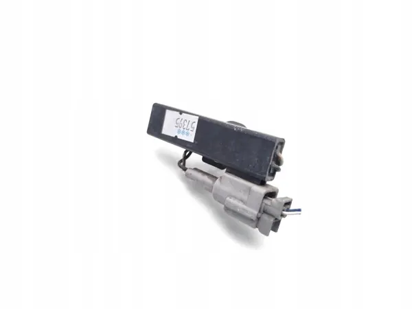 Antena interna Suzuki SX4 S-Cross 2015 Usada image 2