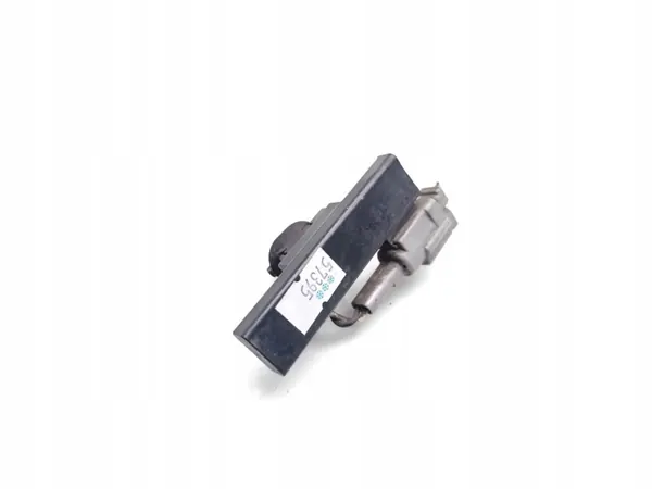 Antena interna Suzuki SX4 S-Cross 2015 Usada image 10