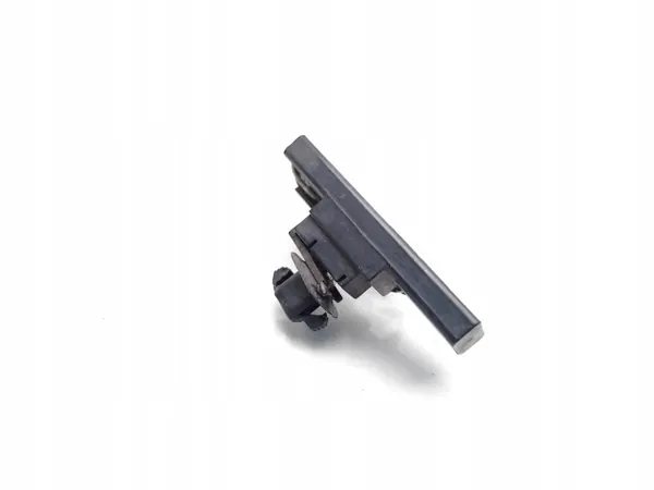 Antena interna Suzuki SX4 S-Cross 2015 Usada image 3