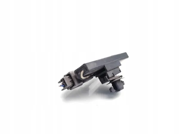 Antena interna Suzuki SX4 S-Cross 2015 Usada image 4