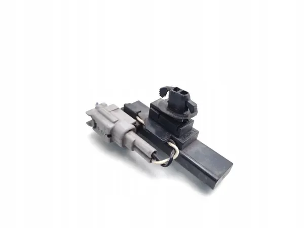 Antena interna Suzuki SX4 S-Cross 2015 Usada image 5