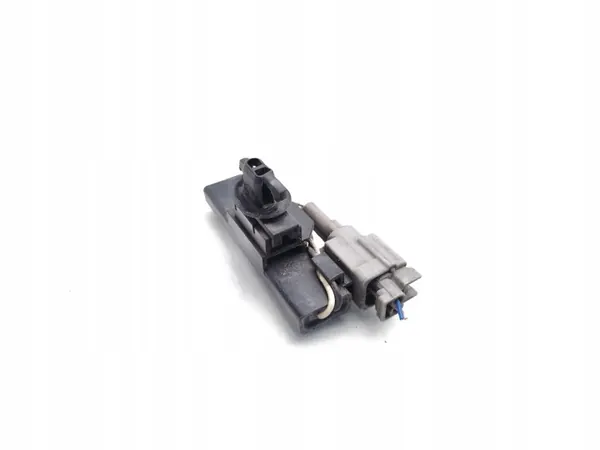 Antena interna Suzuki SX4 S-Cross 2015 Usada image 6
