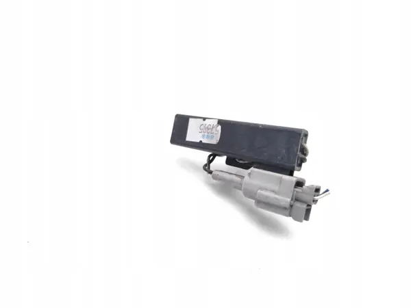Antena interna Suzuki SX4 S-Cross 2015 Usada image 7