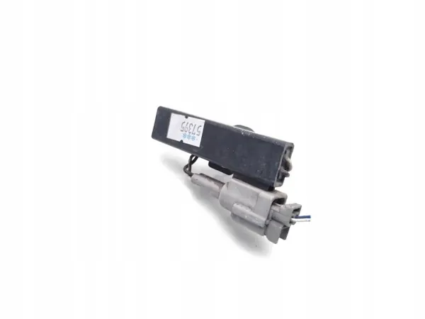 Antena interna Suzuki SX4 S-Cross 2015 Usada image 9