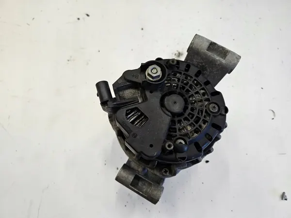 FORD RANGER 11- vaihteisto 3.2 TDCI image 2