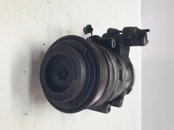 Kia Kompressori 16250-23500 image 4