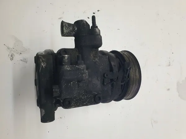 Kia Kompressori 16250-23500 image 5