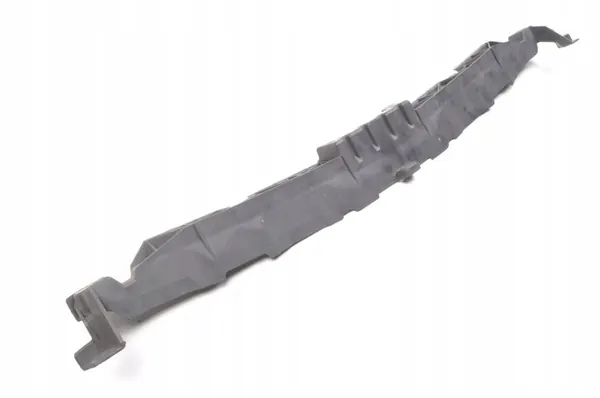 Absorbente parachoques delantero SEAT LEON III OEM 5F0853692 image 2