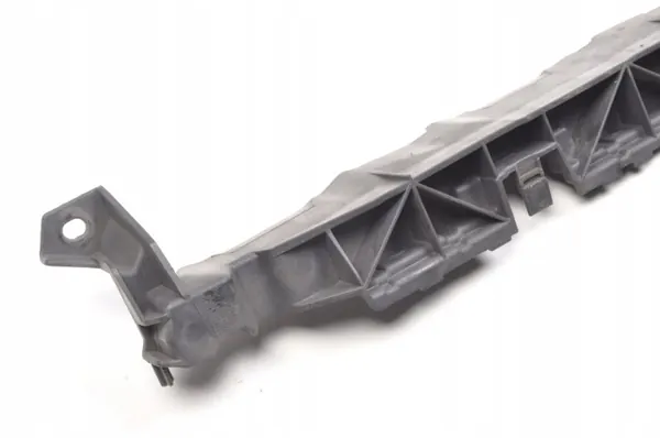 Absorbente parachoques delantero SEAT LEON III OEM 5F0853692 image 3