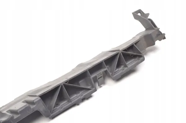 Absorbente parachoques delantero SEAT LEON III OEM 5F0853692 image 4
