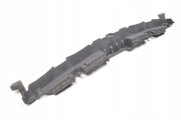 Absorbente parachoques delantero SEAT LEON III OEM 5F0853692 image 5