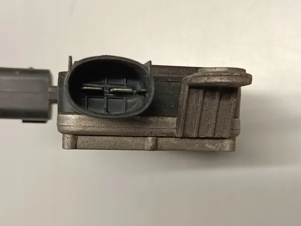 KIA HYUNDAI Kylarrubrikens Styrenhet image 4