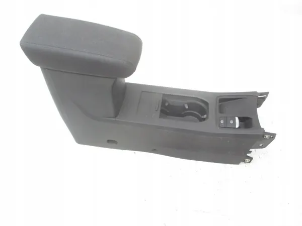 Apoio de Braço Renault OE OEM RENAULT CLIO V 19-24 image 2