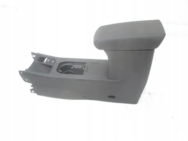 Apoio de Braço Renault OE OEM RENAULT CLIO V 19-24 image 3