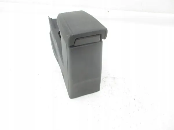 Apoio de Braço Renault OE OEM RENAULT CLIO V 19-24 image 4