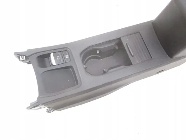 Apoio de Braço Renault OE OEM RENAULT CLIO V 19-24 image 5