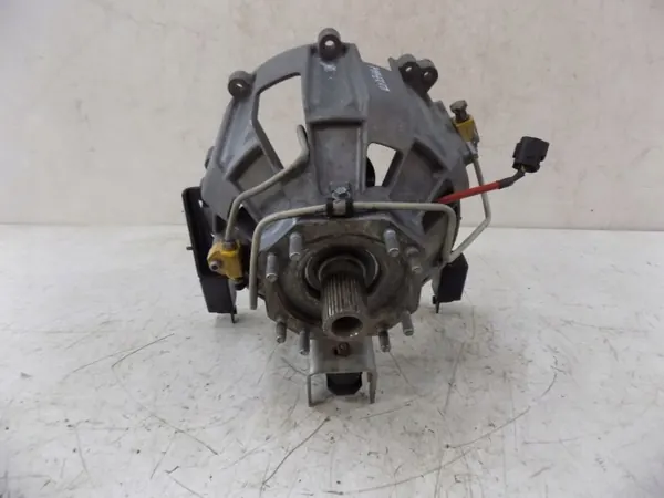 Maserati 4200 GT 4.2 Koppelhuis OEM Gebruikt onderdeel image 3