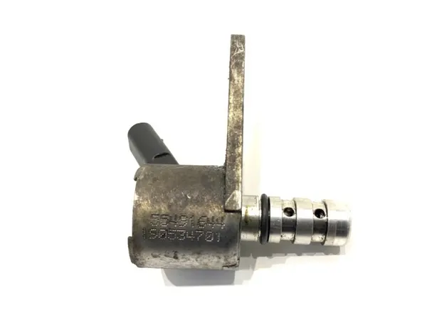 Oliedruksensor OEM 55491644 voor Opel Astra K image 3