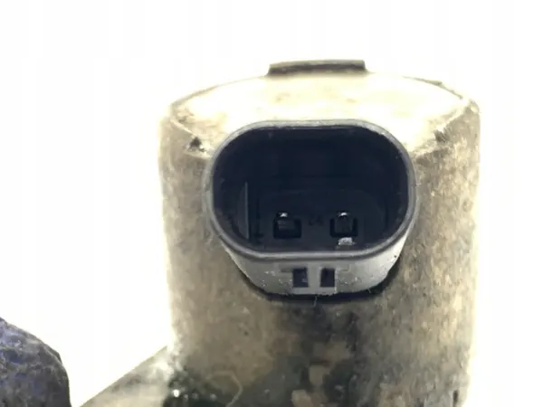 Oliedruksensor OEM 55491644 voor Opel Astra K image 4