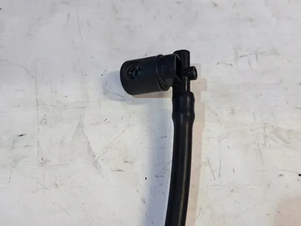 Sproeierpomp Slang Saab 9-5 OEM 13265826 image 5