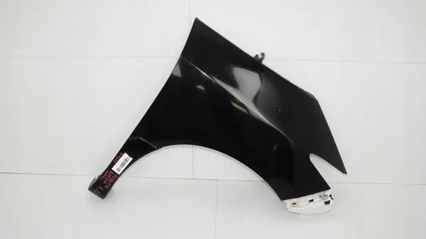 OEM 360185454 Etu-oikea lokasuoja Toyota Estimalle image 2