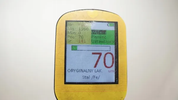 OEM 360185454 Etu-oikea lokasuoja Toyota Estimalle image 10