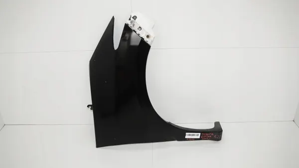 OEM 360185454 Etu-oikea lokasuoja Toyota Estimalle image 3