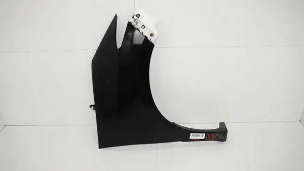 OEM 360185454 Etu-oikea lokasuoja Toyota Estimalle image 4