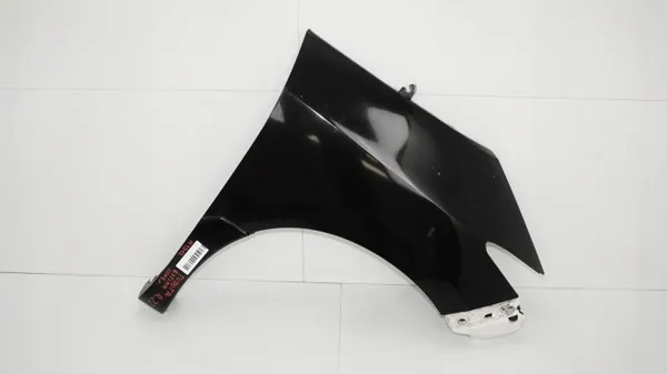 OEM 360185454 Etu-oikea lokasuoja Toyota Estimalle image 5