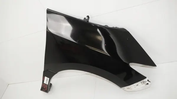OEM 360185454 Etu-oikea lokasuoja Toyota Estimalle image 6
