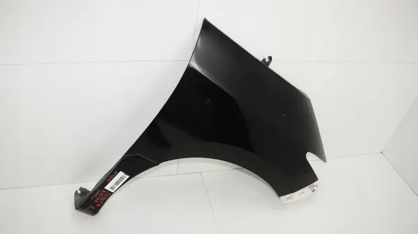 OEM 360185454 Etu-oikea lokasuoja Toyota Estimalle image 7