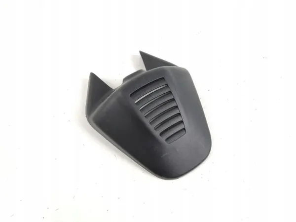 Ford Ranger sisäpeilin kansi OEM JB3B17D568A image 2