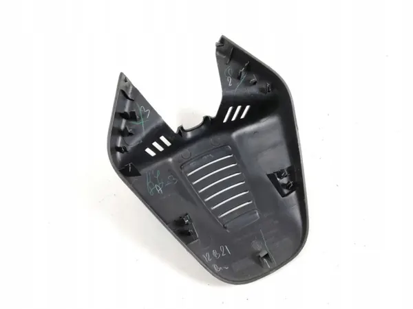 Ford Ranger sisäpeilin kansi OEM JB3B17D568A image 3