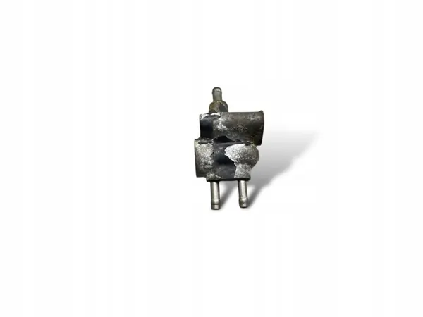 Jaguar Motoronderdeel OEM MDV68458 voor XJ X40 1991 image 2