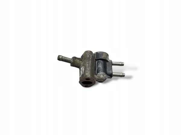 Jaguar Motoronderdeel OEM MDV68458 voor XJ X40 1991 image 3