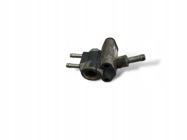 Jaguar Motoronderdeel OEM MDV68458 voor XJ X40 1991 image 4