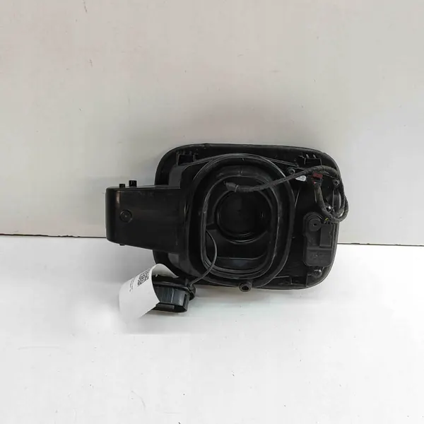 Kraftstofftankklappe OEM 5LG809702 für Skoda Enyaq iV SUV image 3