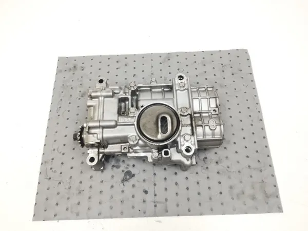 Honda Oliepomp OEM MTL29787 - Gebruikt onderdeel image 2