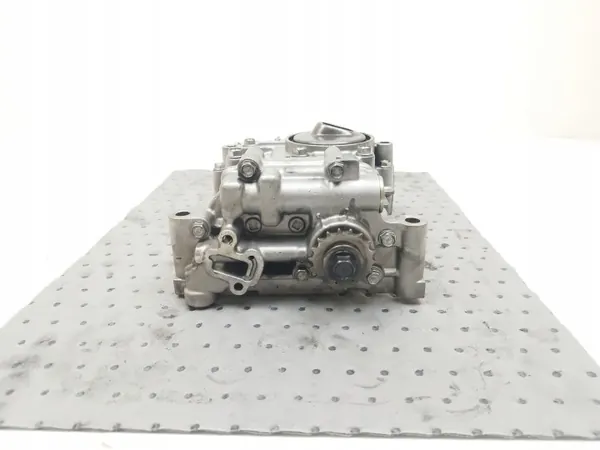 Honda Oliepomp OEM MTL29787 - Gebruikt onderdeel image 3