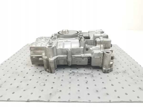 Honda Oliepomp OEM MTL29787 - Gebruikt onderdeel image 4