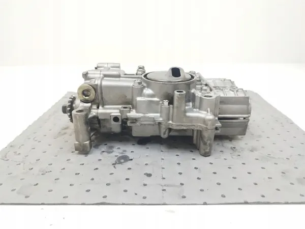 Honda Oliepomp OEM MTL29787 - Gebruikt onderdeel image 5