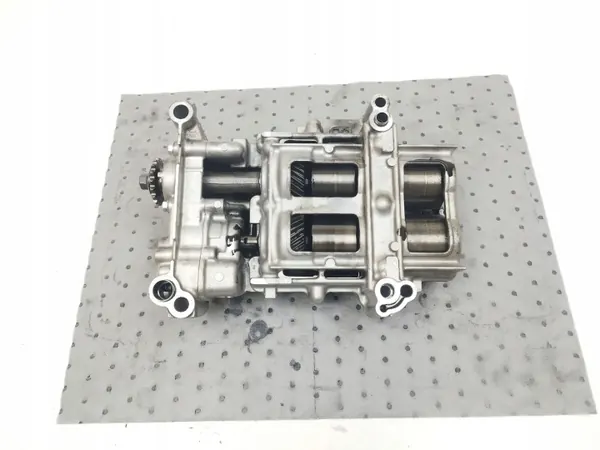 Honda Oliepomp OEM MTL29787 - Gebruikt onderdeel image 6