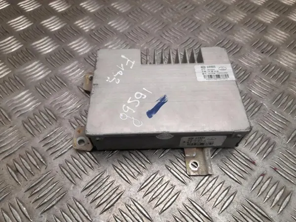 BYD Servostyrningsmodul SC2EM-7909100B Begagnad image 2