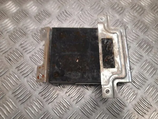 BYD Servostyrningsmodul SC2EM-7909100B Begagnad image 3