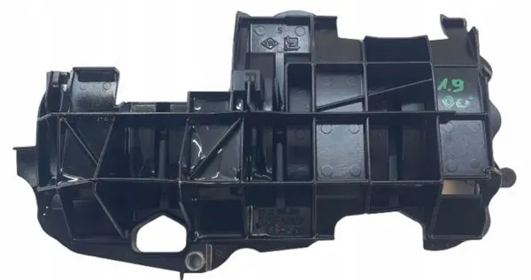 Junta do cárter de óleo Suzuki OE OEM 8200394655 image 2