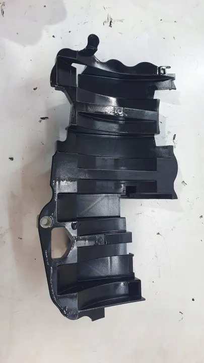 Junta do cárter de óleo Suzuki OE OEM 8200394655 image 6